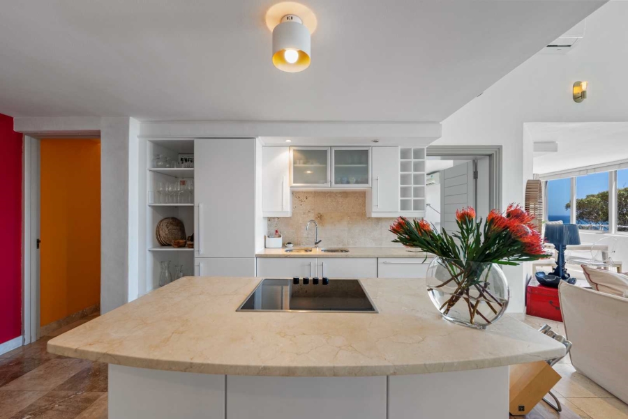 3 Bedroom Property for Sale in Bakoven Western Cape